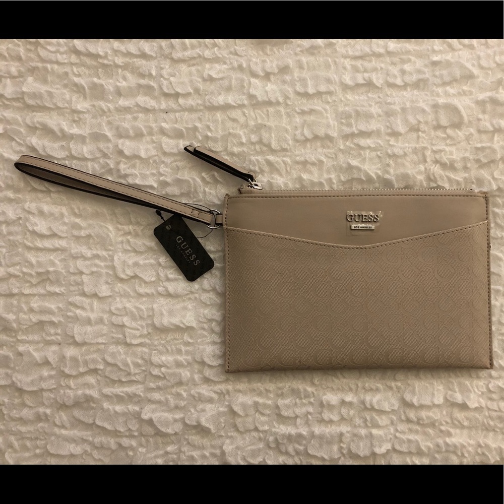 Guess Crossbody Bag